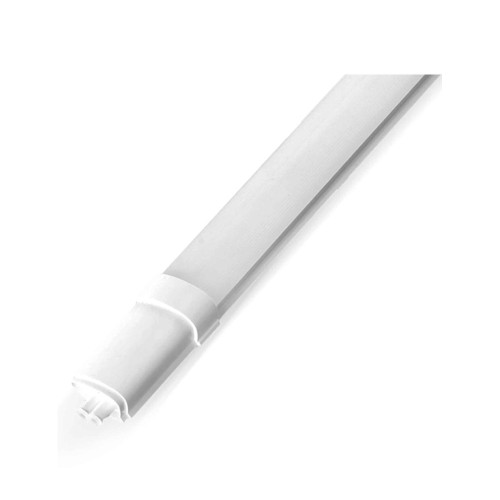 CRM03-101 FIXEDLUMINAIRES LED MAX 36W