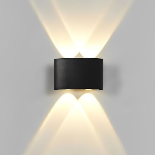 CRM03-108 FIXEDLUMINAIRES LED MAX 4W