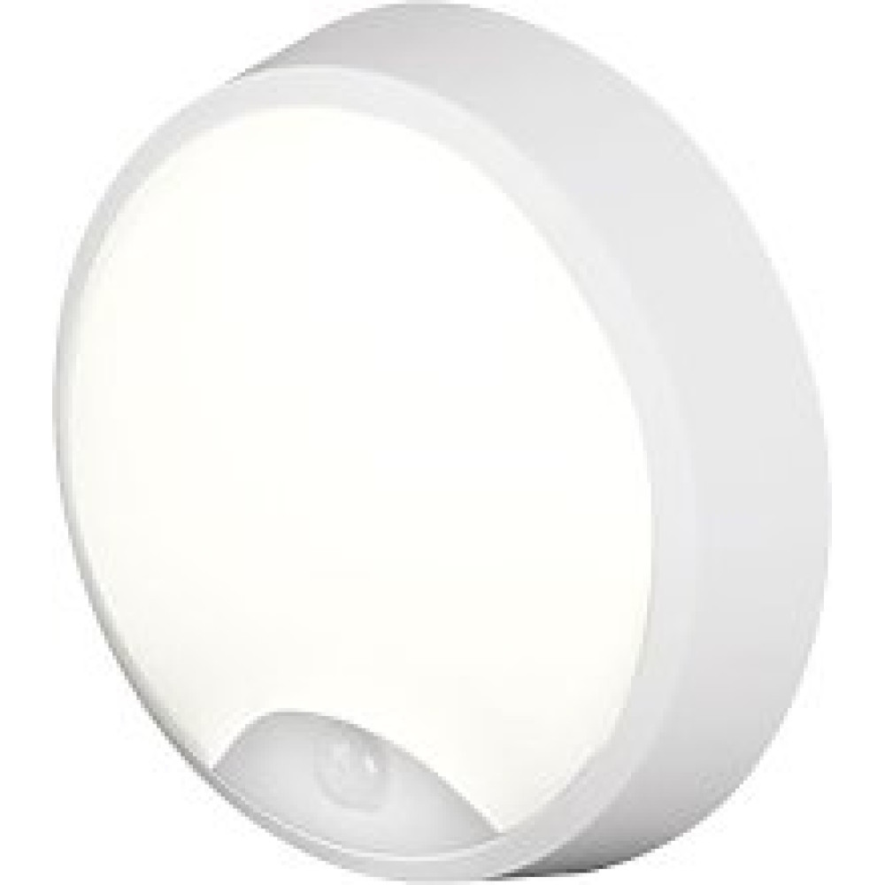 CRM03-119 FIXEDLUMINAIRES LED MAX 18W