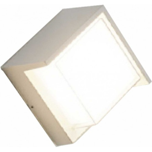 CRM03-123 FIXEDLUMINAIRES LED MAX 5W
