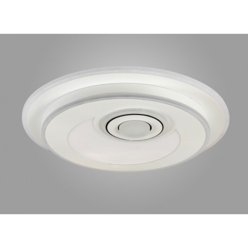LX32-109 FIXEDLUMINAIRES LED MAX 98W-Luxentte