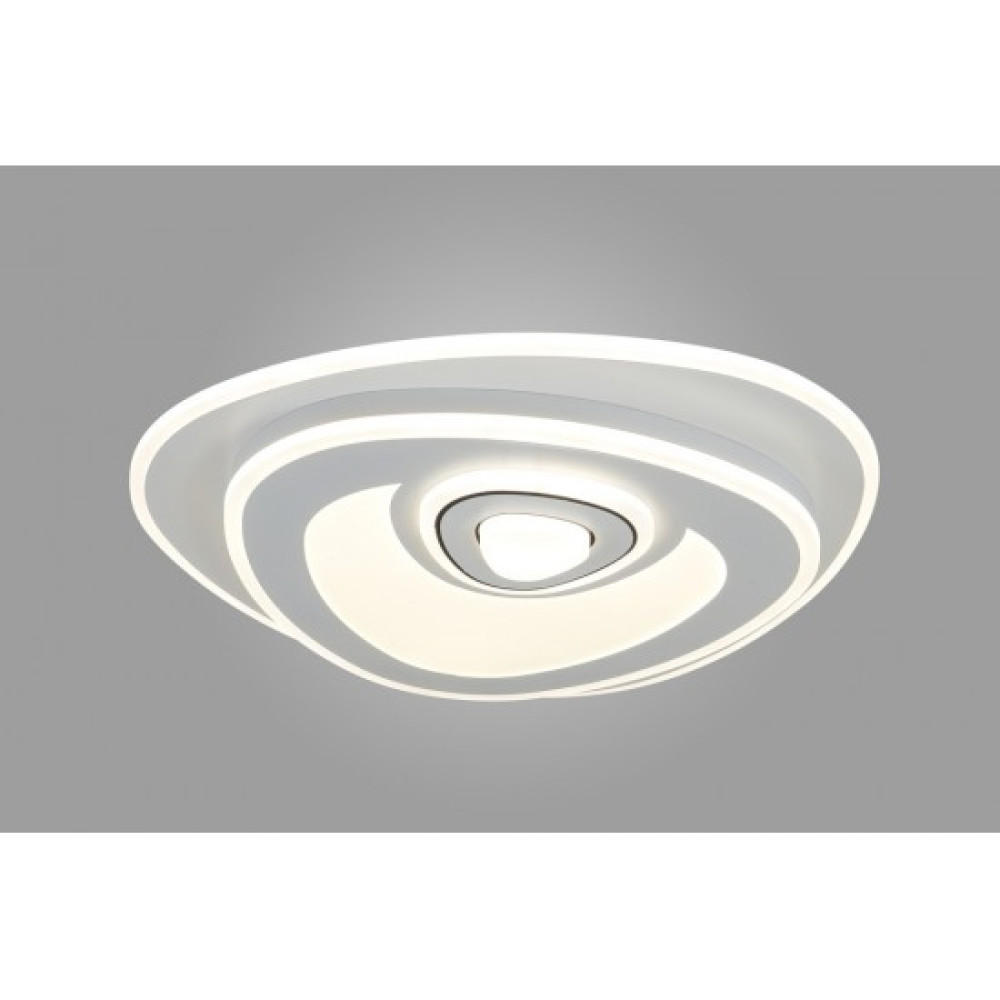 LX32-110 FIXEDLUMINAIRES LED MAX 100W-Luxentte