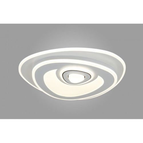 LX32-110 FIXEDLUMINAIRES LED MAX 100W-Luxentte