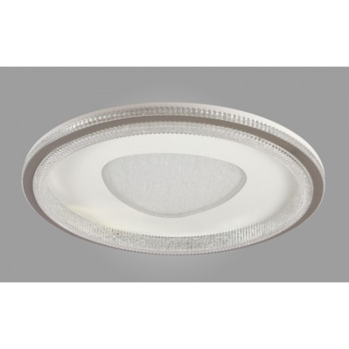 LX32-111 FIXEDLUMINAIRES LED MAX 70W-Luxentte