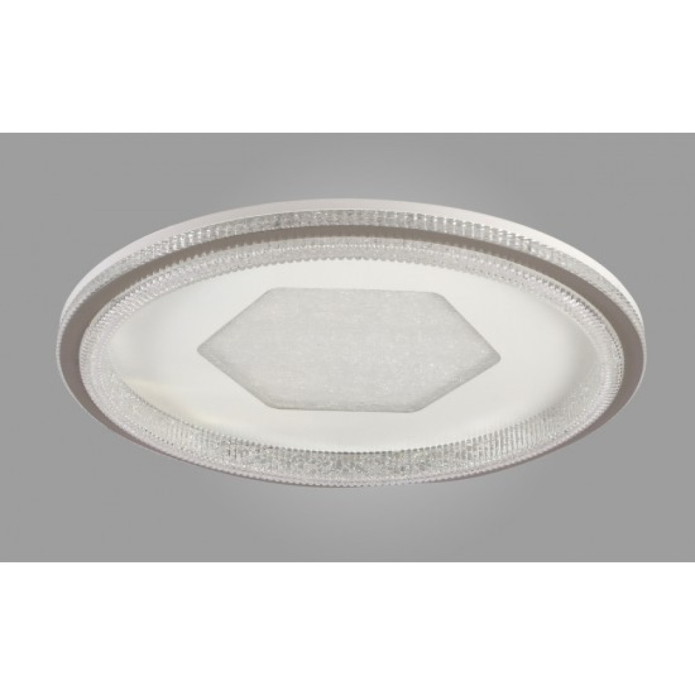 LX32-112 FIXEDLUMINAIRES LED MAX 70W