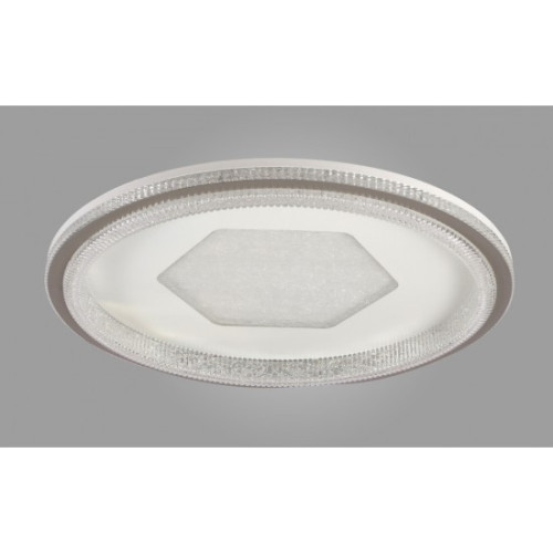 LX32-112 FIXEDLUMINAIRES LED MAX 70W