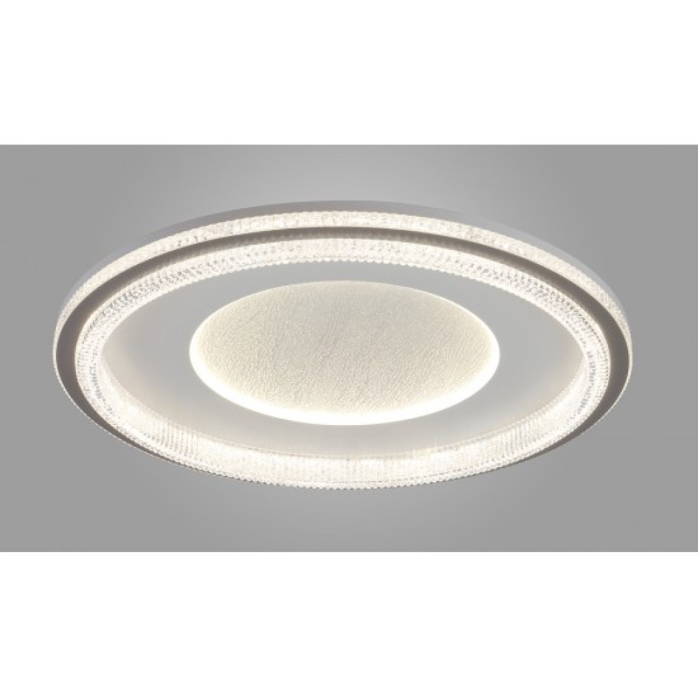 LX32-113 FIXEDLUMINAIRES LED MAX 70W
