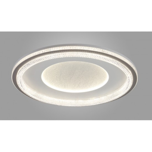 LX32-113 FIXEDLUMINAIRES LED MAX 70W