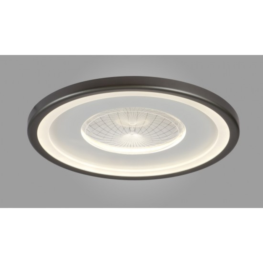 LX32-117 FIXEDLUMINAIRES LED MAX 58W-Luxentte