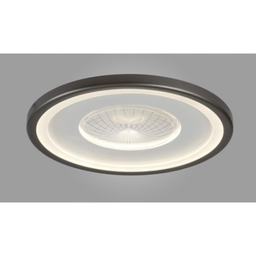 LX32-117 FIXEDLUMINAIRES LED MAX 58W-Luxentte