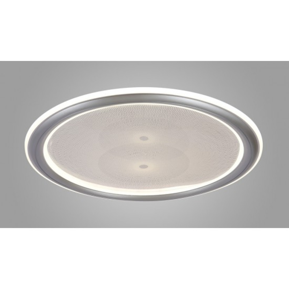 LX32-127 FIXEDLUMINAIRES LED MAX 63W-Luxentte