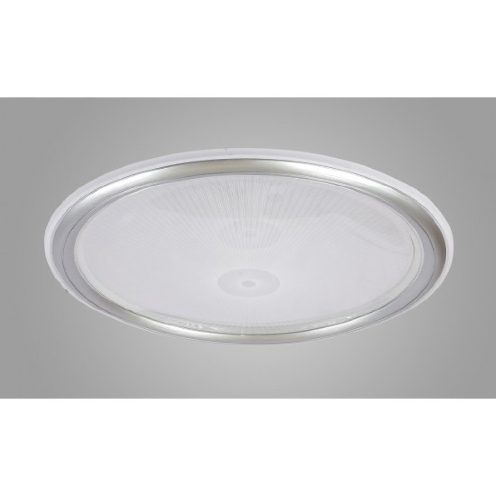 LX32-128 FIXEDLUMINAIRES LED MAX 63W-Luxentte