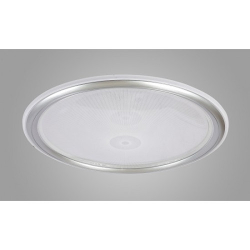 LX32-128 FIXEDLUMINAIRES LED MAX 63W-Luxentte