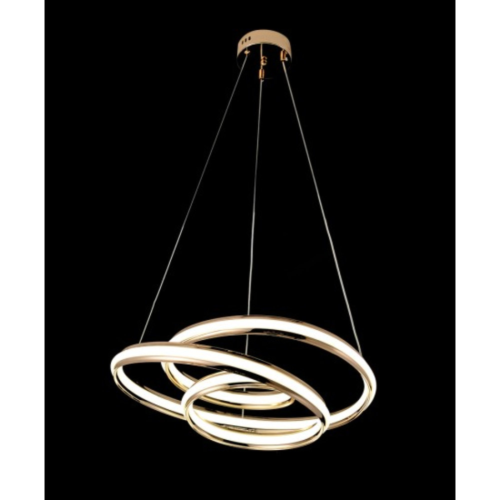 LX22-173 FIXED LUMINAIRES 116W-Luxentte LX22-173 FIXED LUMINAIRES 116W-Luxentte