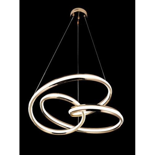 LX22-188 FIXEDLUMINAIRES Luxentte LX22-188 FIXEDLUMINAIRES Luxentte