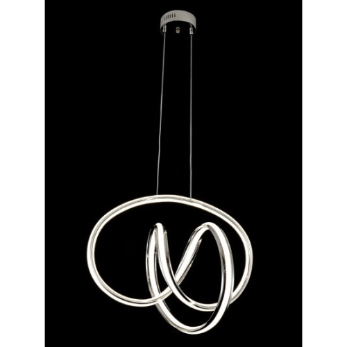 LX22-243 FIXEDLUMINAIRES LED MAX 120W-Luxentte LX22-243 FIXEDLUMINAIRES LED MAX 120W-Luxentte