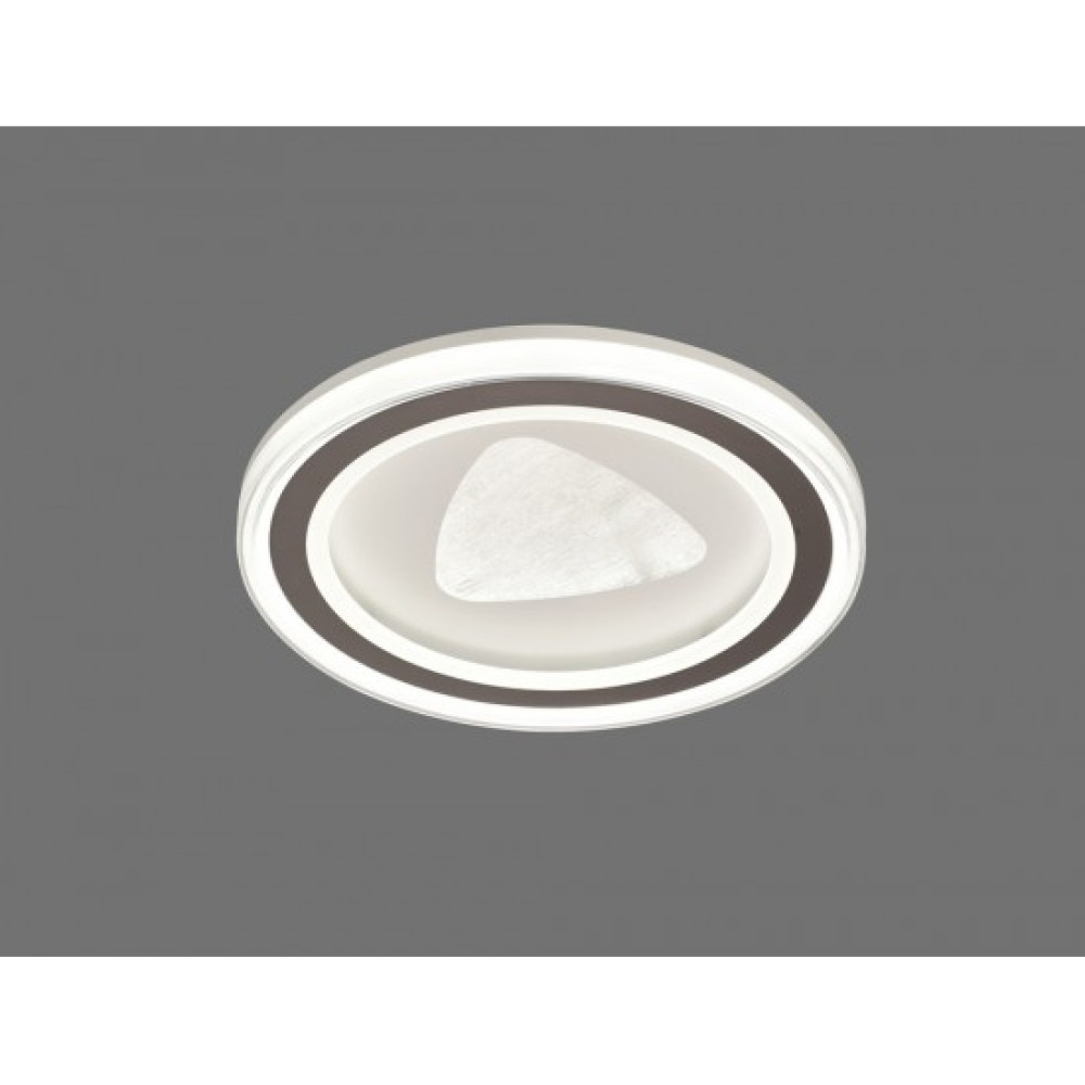 LX37-101 FIXED LUMINAIRES LED MAX(40-50W)*4-Luxentte
