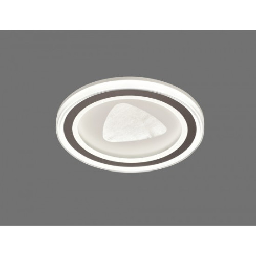 LX37-101 FIXED LUMINAIRES LED MAX(40-50W)*4-Luxentte