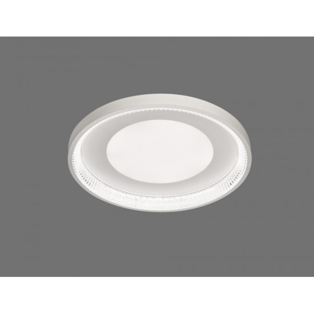 LX37-108 FIXED LUMINAIRES LED MAX(41-65W)*2-Luxentte