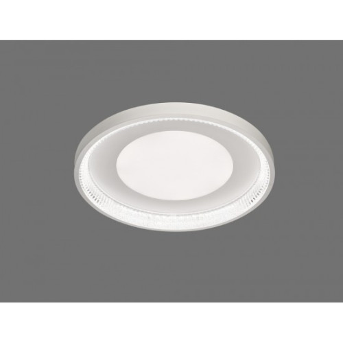 LX37-108 FIXED LUMINAIRES LED MAX(41-65W)*2-Luxentte