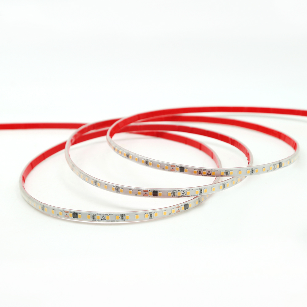 CRM04-114 LED STRIPE 22W