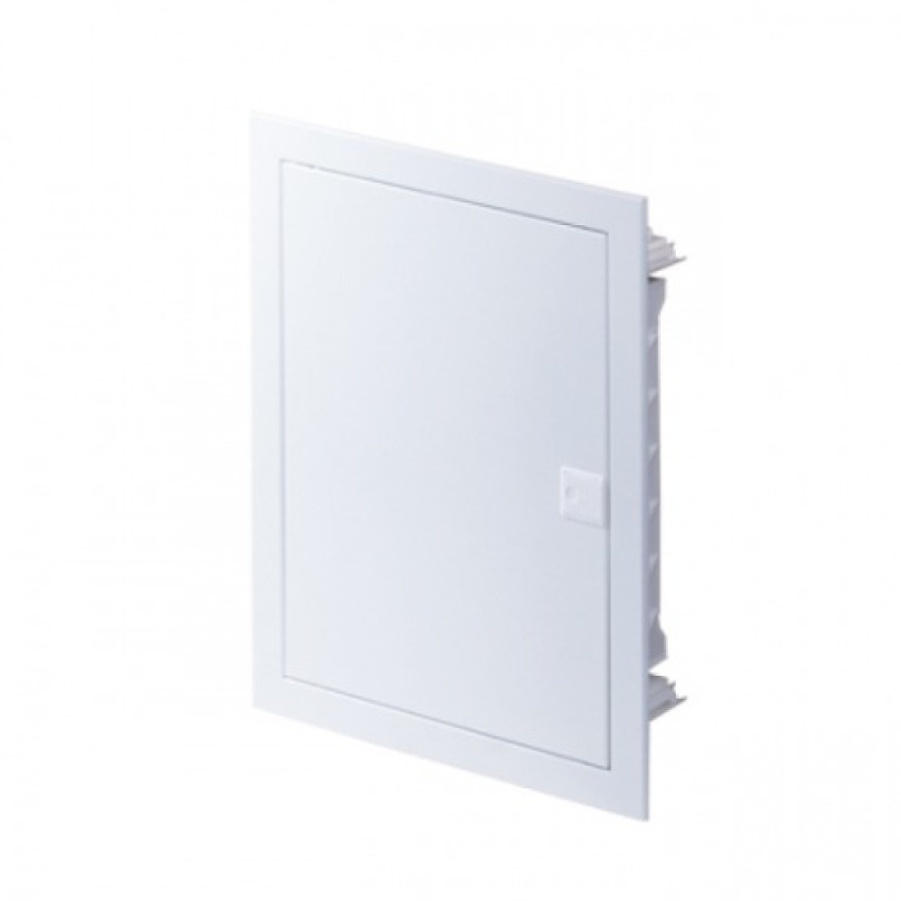 Stargroup Tabela Katit Treshe Metal