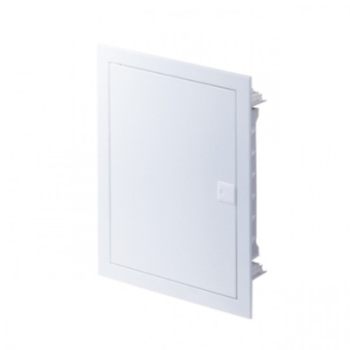 Stargroup Tabela Katit Treshe Metal