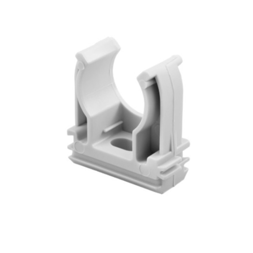 SH.1616 - 16 lik Ay Krose GEÇMELI