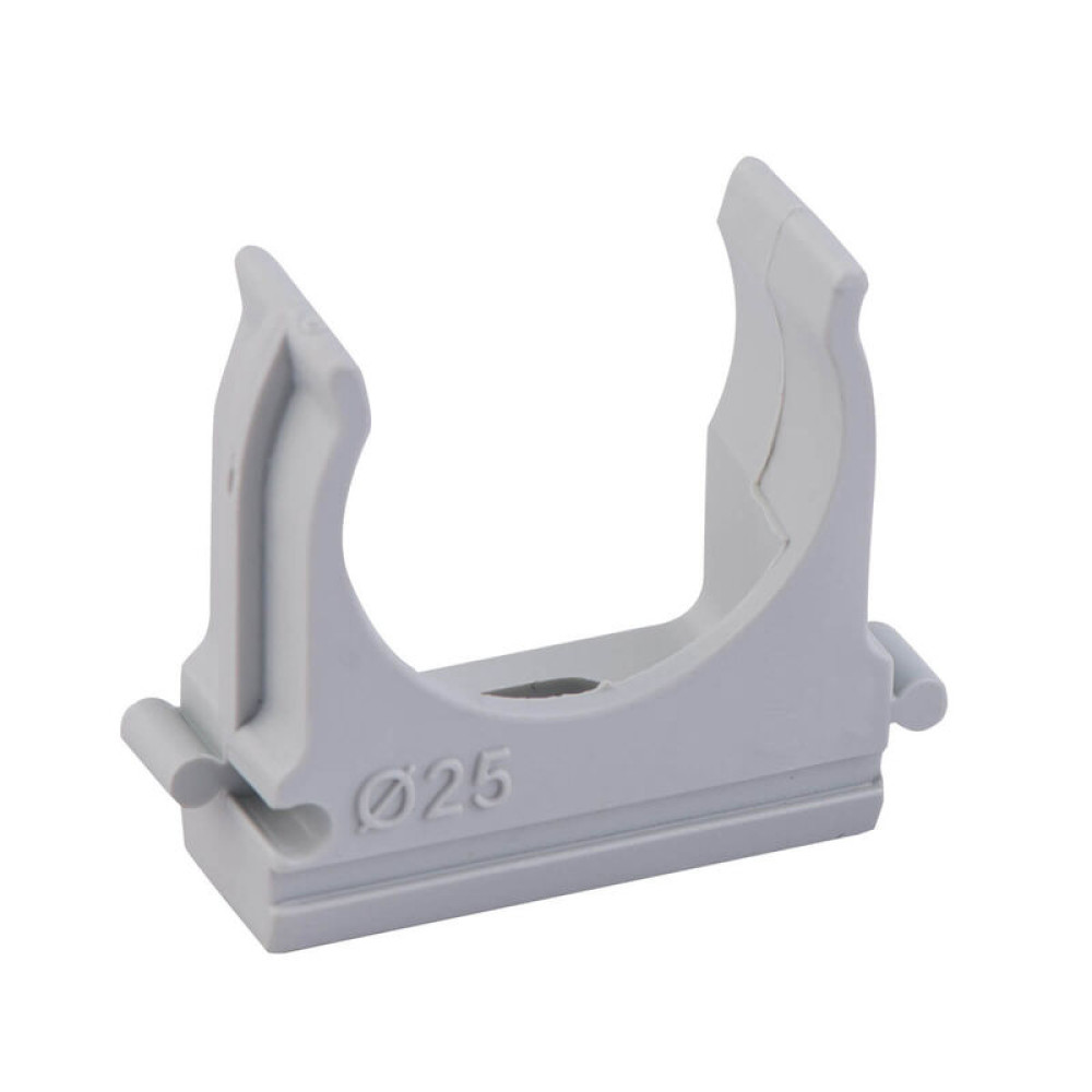 SH.2525 - 25 lik Ay Krose GEÇMELI