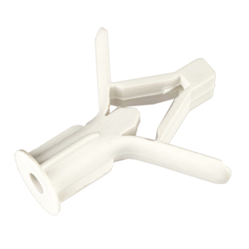 DB.0147 - Alçipan Dübel