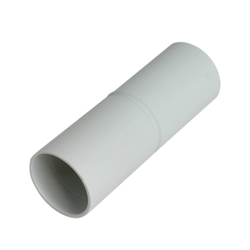 PBA.17232 - Ø 32 PVC Alev Yaymaz Ek Mufu