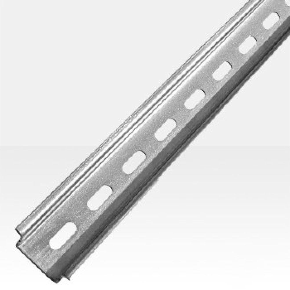 B.52901 - W. Otomat Rayi 1 mt.