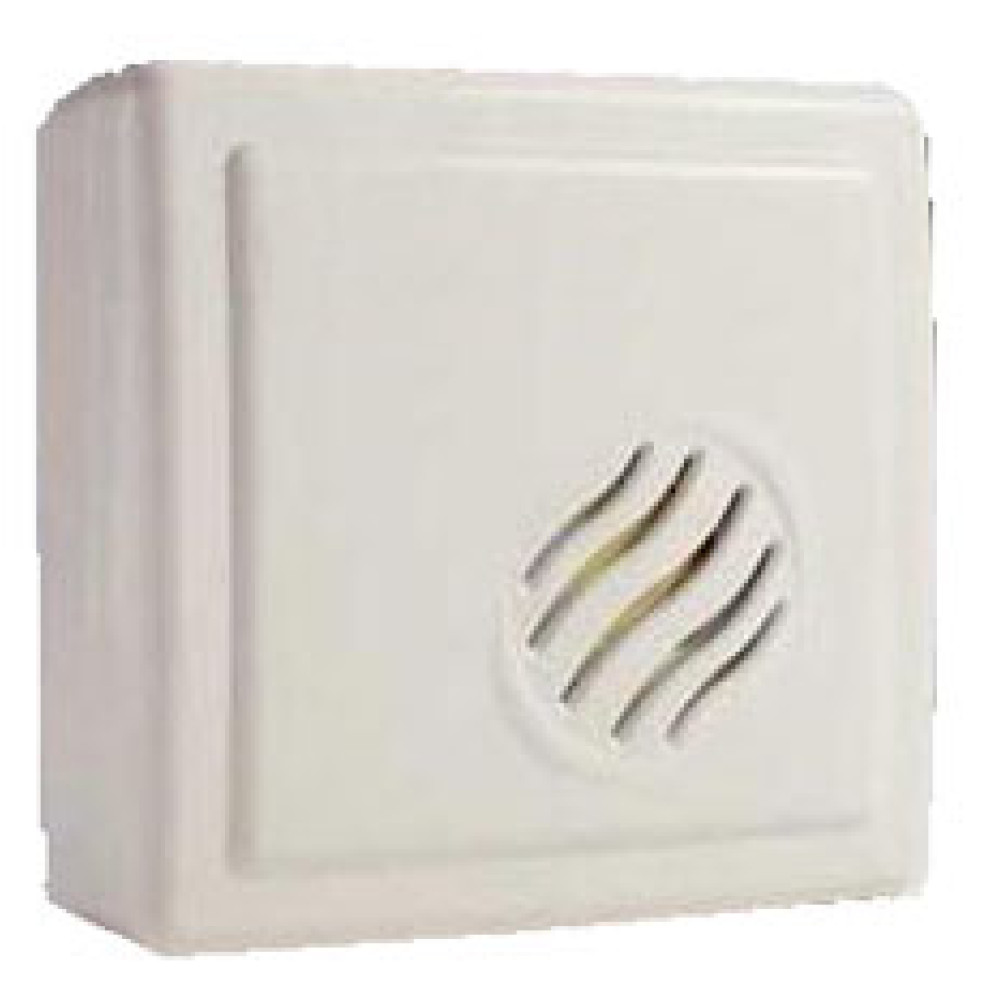 Z.2180 - Tek Ses Kanarya    220V