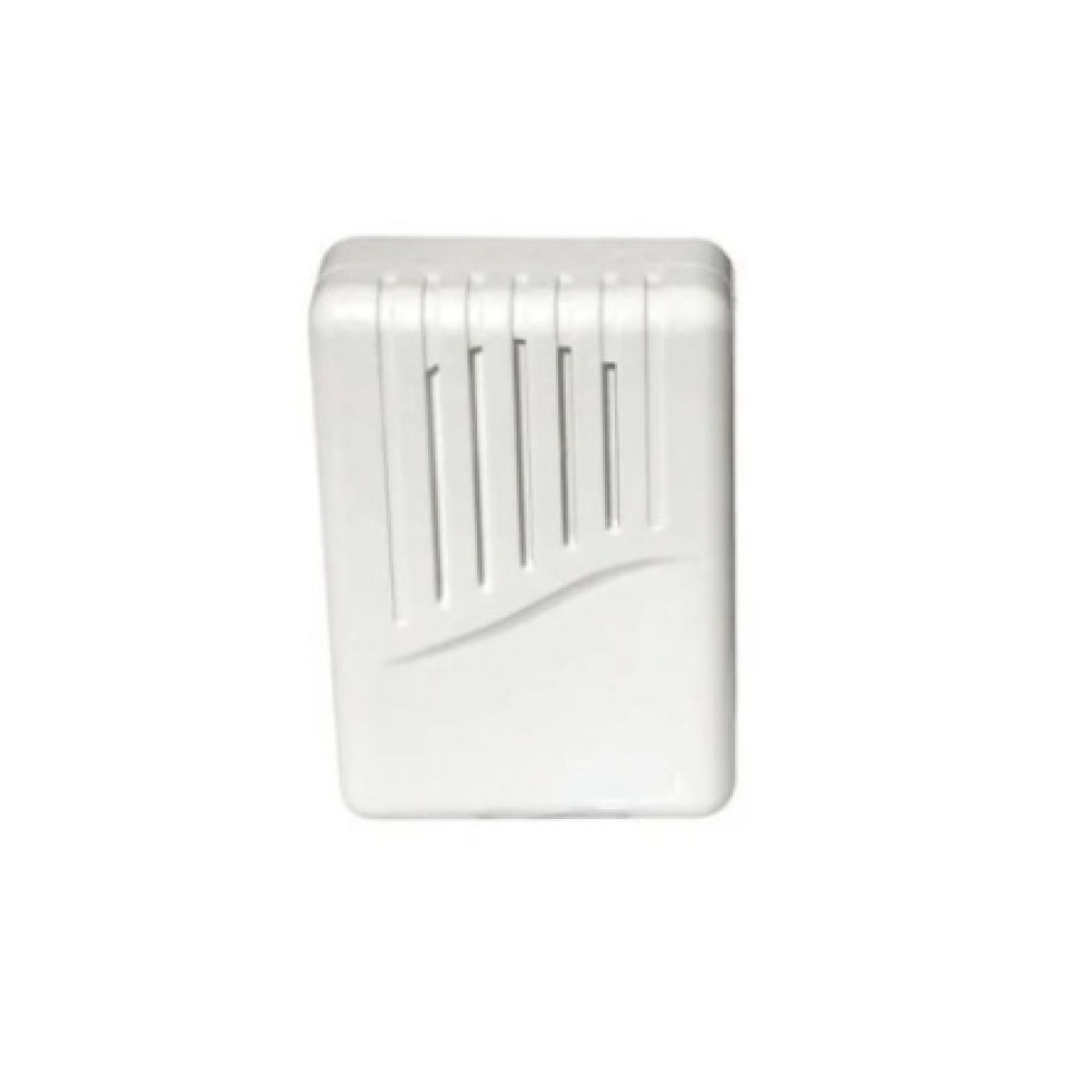 Z.2182 - 4 Sesli Ayarli Ding Dong Zil  220 V