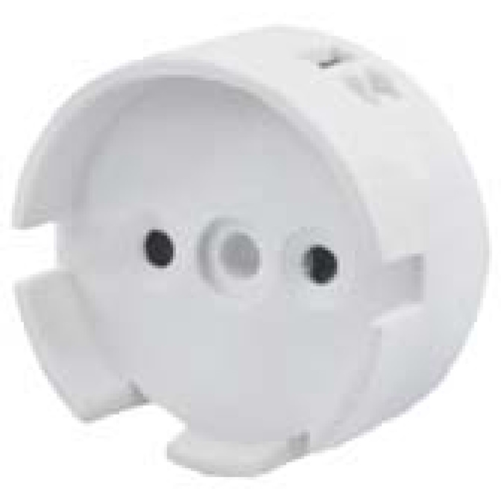 SMG.13-014 - Fyta per gypa-neona T8