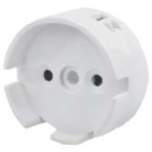 SMG.13-014 - Fyta per gypa-neona T8