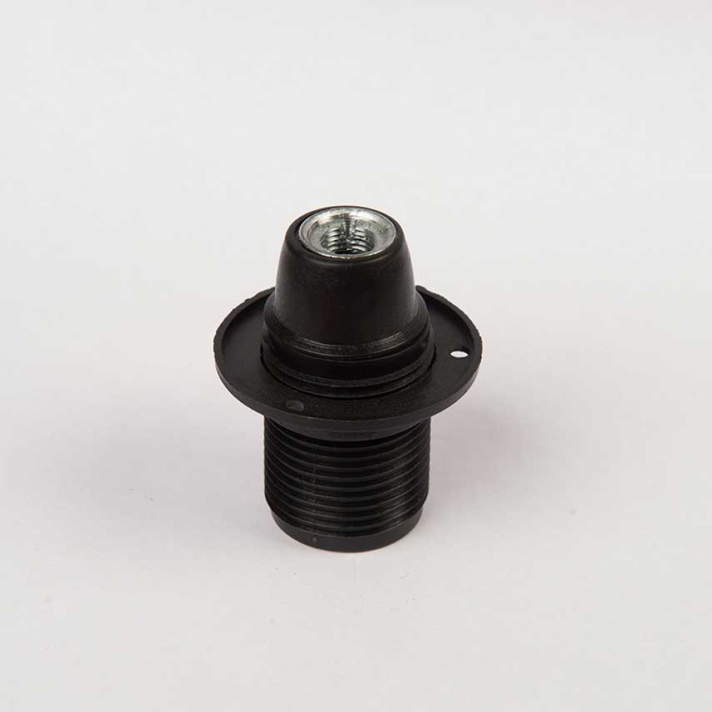 FP.1801 - E-14 Italyan Duy