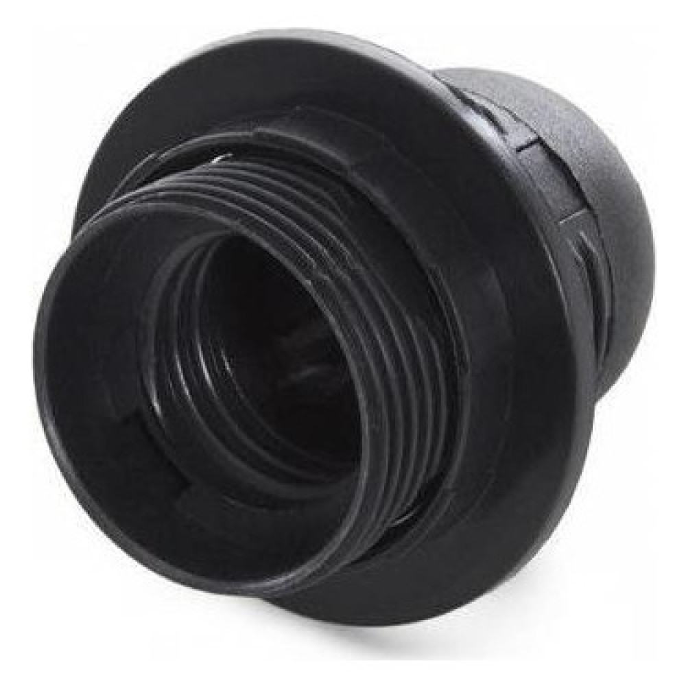 FP.1803 - E-27 Italyan Duy