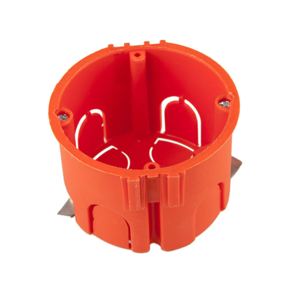 PK.0640 - Kuti Knaufit