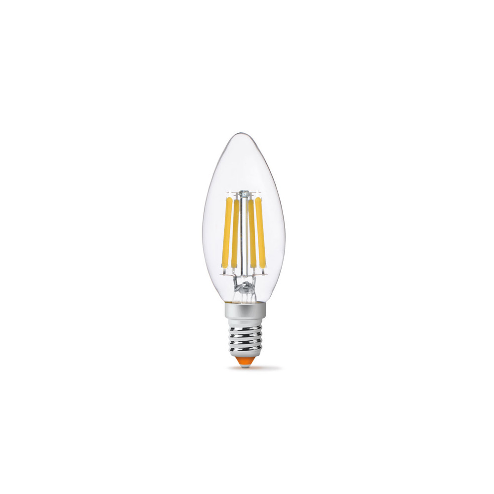 OT - TAO099-2 - C35 Lighting Bulb