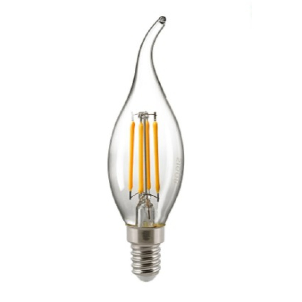 OT - TAO099-3 - C35A Lighting Bulb