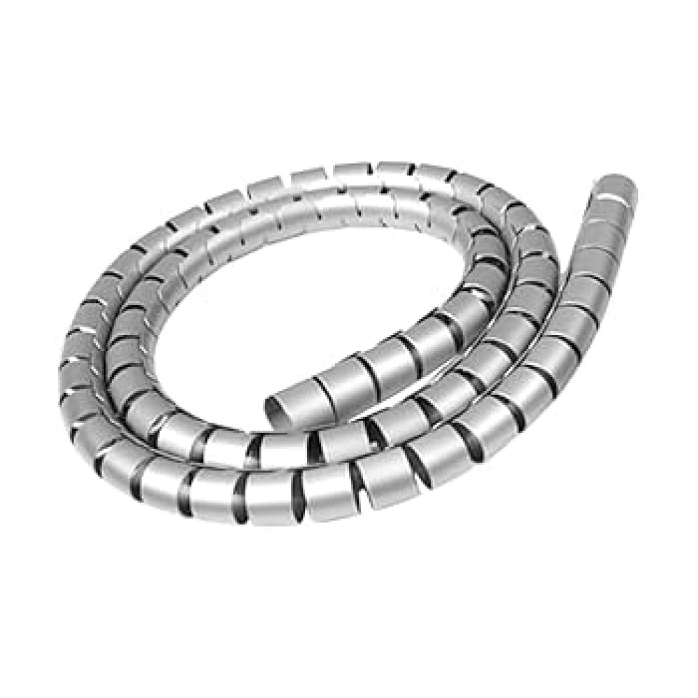 KTS.3025 Fi 25 Lidhse Per Kablla