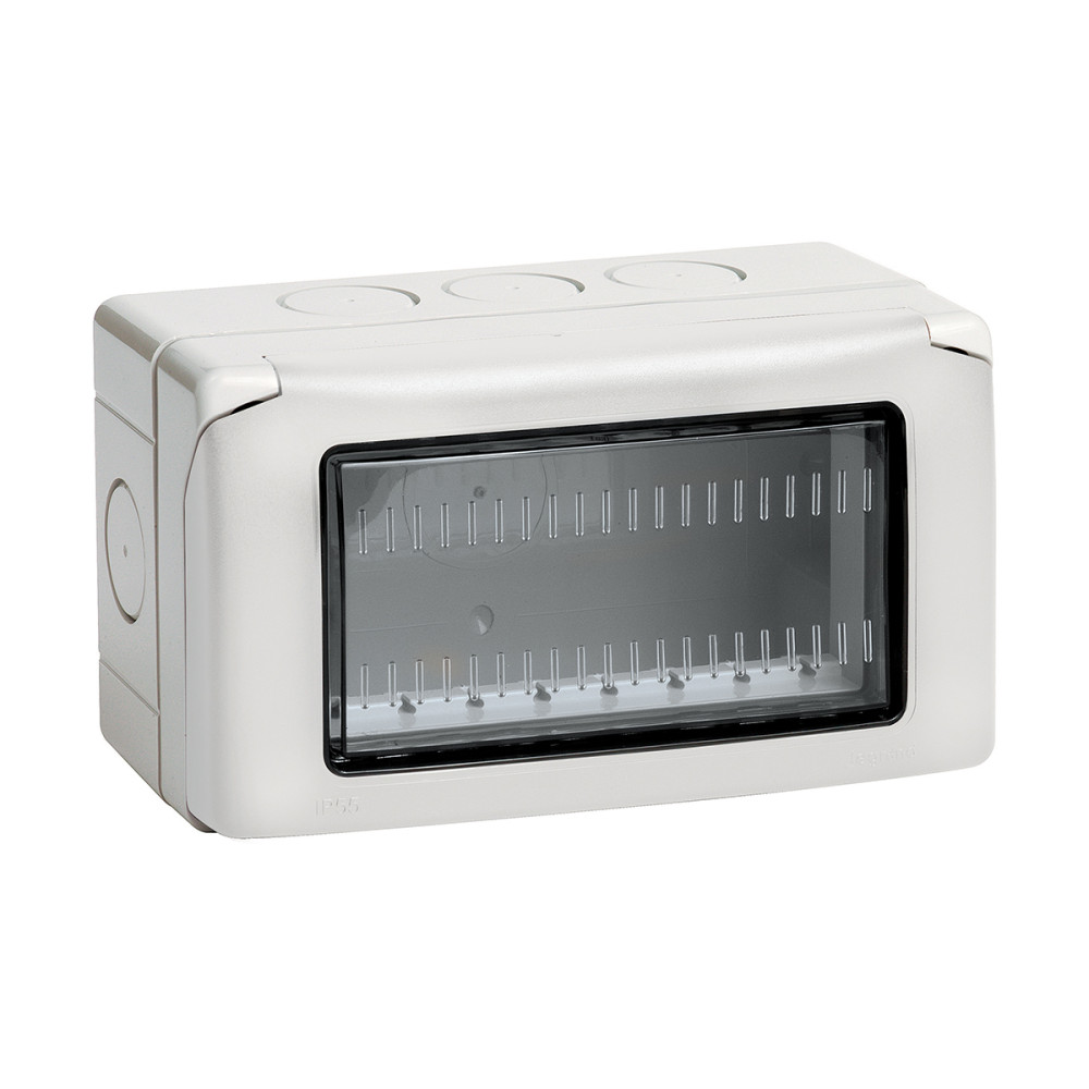 L-27504 CL Kuti OG 4M IP55