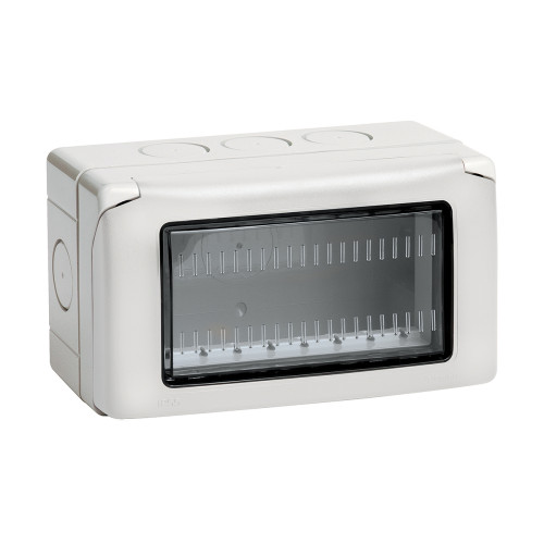 L-27504 CL Kuti OG 4M IP55