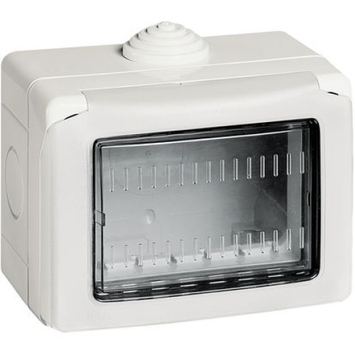 L-27503 CL Kuti OG 3M IP55