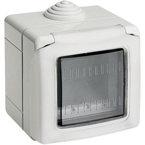 L-27502 CL Kuti OG 2M IP55