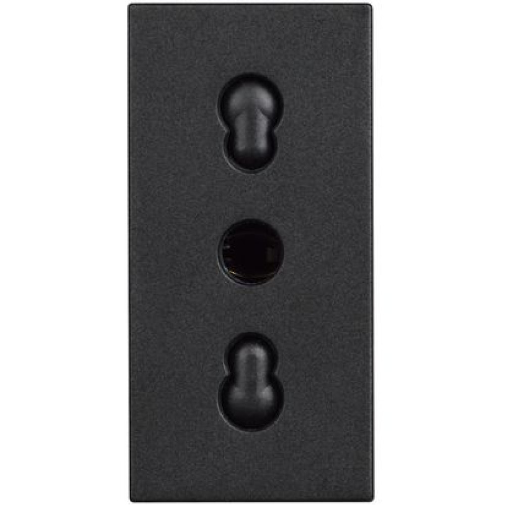 CL Prize 2P+T 10/16A 1M Zeze