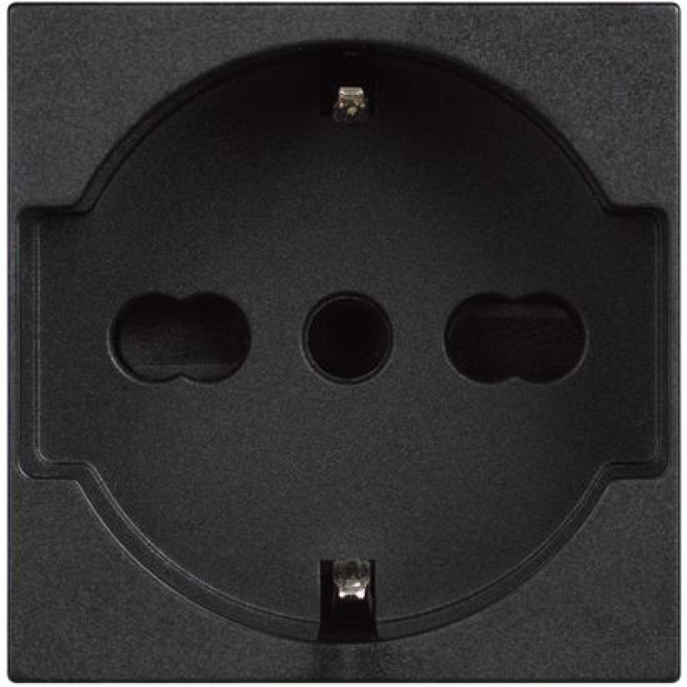 L-RG4140A16 CL Prize 2P+T 16A 2M Zeze