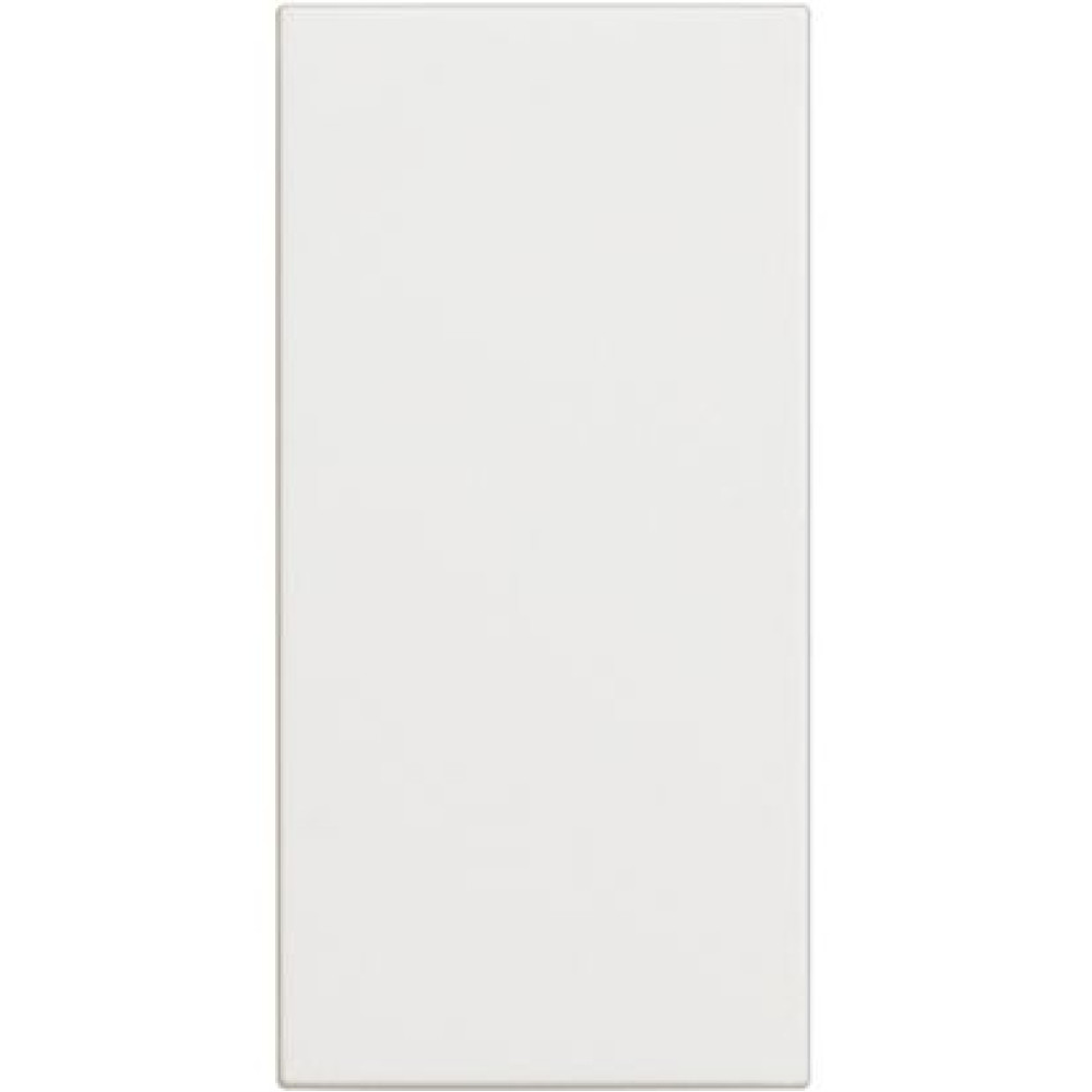 L-RW4950 CL Tapë 1M Bardhe