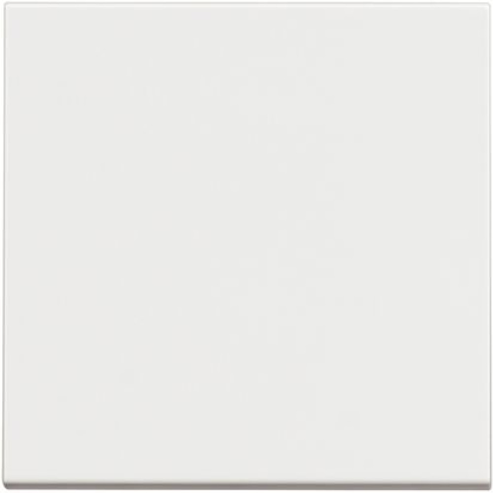 L-RW4003M2 CL Ndërprerës alternativ 2M Bardhe